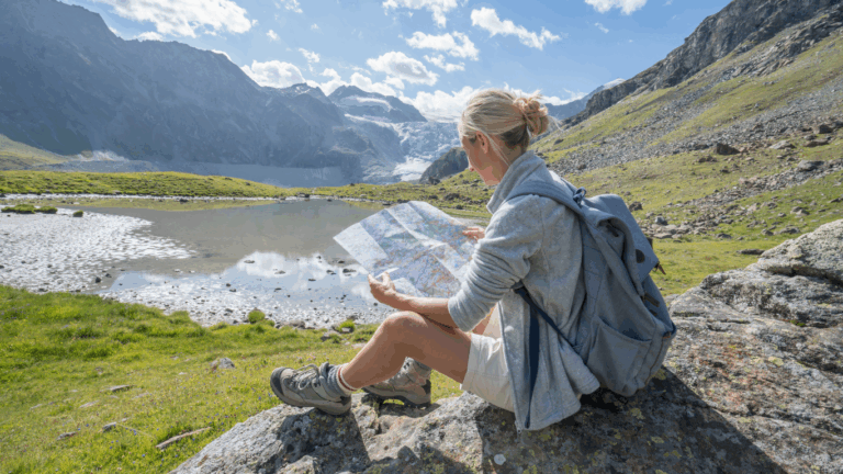 Best Practice ist der bequemste Weg, dich selbst zu verlieren